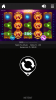 Screenshot_2019-10-31-23-51-21-349_com.android.chrome.png