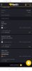 Screenshot_20191101_024328_com.android.chrome.jpg