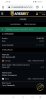 Screenshot_20191101_042325_com.android.chrome.jpg