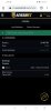 Screenshot_20191101_042314_com.android.chrome.jpg