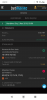 Screenshot_20191102-031955.png