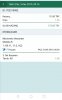 Screenshot_20191103_001630.jpg