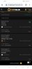 Screenshot_20191103_025907_com.android.chrome.jpg