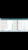 Screenshot_20191104-001735.png