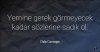 6E33BD1D-E996-456F-9210-42E73BD3E907.jpeg