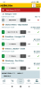 Screenshot_2019-11-04-01-42-35-365_com.android.chrome.png
