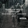 8E63A2D1-6F0C-47F2-B3E0-8682C8210C35.jpeg