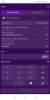 Screenshot_20231025_011207_com.android.chrome.jpg