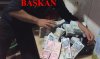 başkan.jpg