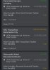 Screenshot_20231025_235518_Chrome.jpg