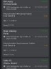 Screenshot_20231025_235532_Chrome.jpg