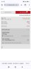 Screenshot_2023-10-26-00-15-54-974_com.android.chrome.jpg