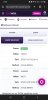 Screenshot_20231027-112342_Chrome.jpg Screenshot_20231027-112342_Chrome.jpg
