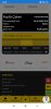 Screenshot_2023-10-27-12-56-22-890_com.android.chrome.jpg