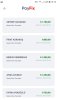 Screenshot_20231031-151451_PayFix.jpg Screenshot_20231031-151451_PayFix.jpg
