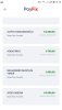 Screenshot_20231031-151512_PayFix.jpg Screenshot_20231031-151512_PayFix.jpg