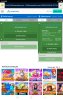Screenshot_20231101-014813_Chrome.jpg Screenshot_20231101-014813_Chrome.jpg