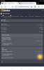 Screenshot_20231101-023413_Chrome.jpg