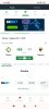 Screenshot_2023-11-02-15-53-03-841_com.android.chrome.jpg