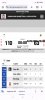 Screenshot_2023-11-02-16-12-09-289_com.android.chrome.jpg
