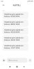 Screenshot_2023-11-04-02-22-04-105_com.android.mms.jpg Screenshot_2023-11-04-02-22-04-105_com.android.mms.jpg