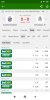 Screenshot_2023-11-04-02-32-15-623_eu.livesport.FlashScore_com_plus.jpg Screenshot_2023-11-04-02-32-15-623_eu.livesport.FlashScore_com_plus.jpg