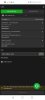 Screenshot_20231104_152148_com.android.chrome.jpg