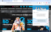 1699105416681.png 1699105416681.png