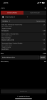 IMG_5566.png IMG_5566.png