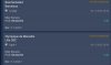Screenshot_20231105-000128_Chrome.jpg