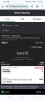 Screenshot_20231105_010516_Chrome.jpg