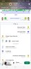 Screenshot_20231105_010431_Sofascore.jpg