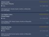 Screenshot_20231105-013627_Chrome.jpg
