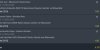 Screenshot_20231105-022347_Chrome.jpg