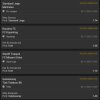 Screenshot_20231105-175736_Chrome.jpg