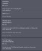 Screenshot_20231106-013332_Chrome.jpg