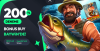 1699279024038.png 1699279024038.png