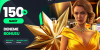 1699279889372.png 1699279889372.png