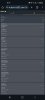 Screenshot_20231107-184708_Chrome.jpg
