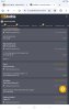 Screenshot_20231107-235115_Chrome.jpg