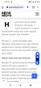 Screenshot_20231108-000411.png