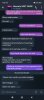 Screenshot_2023-11-08-16-31-05-535_org.telegram.messenger.jpg