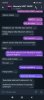 Screenshot_2023-11-08-16-29-36-310_org.telegram.messenger.jpg