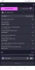 Screenshot_20231108_234929_com.android.chrome.jpg Screenshot_20231108_234929_com.android.chrome.jpg