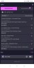 Screenshot_20231108_235226_com.android.chrome.jpg Screenshot_20231108_235226_com.android.chrome.jpg