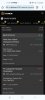 Screenshot_20231110-010748_Chrome.jpg
