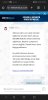Screenshot_20231110_013333_com.android.chrome.jpg