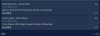 Screenshot_20231110-023403_Chrome.jpg Screenshot_20231110-023403_Chrome.jpg