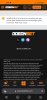 Screenshot_2023-11-11-03-55-33-166_com.yandex.browser.jpg