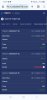 Screenshot_20231111_143507_Chrome.jpg